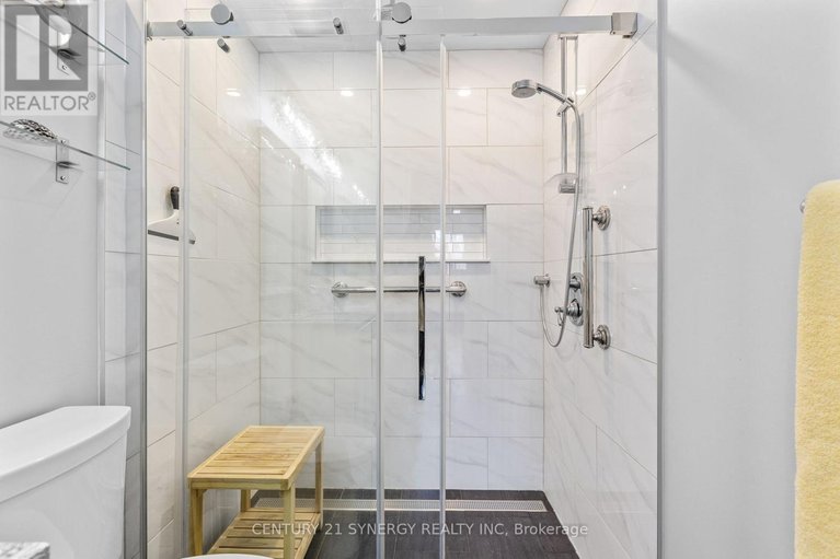 29653237/40-brockington-crescent/tanglewood/ottawa/ontario/K2G4K2_36