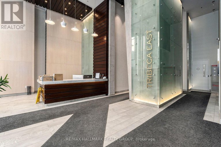 29586669/1502-40-nepean-street/ottawa-centre/ottawa/ontario/K2P0X5_3