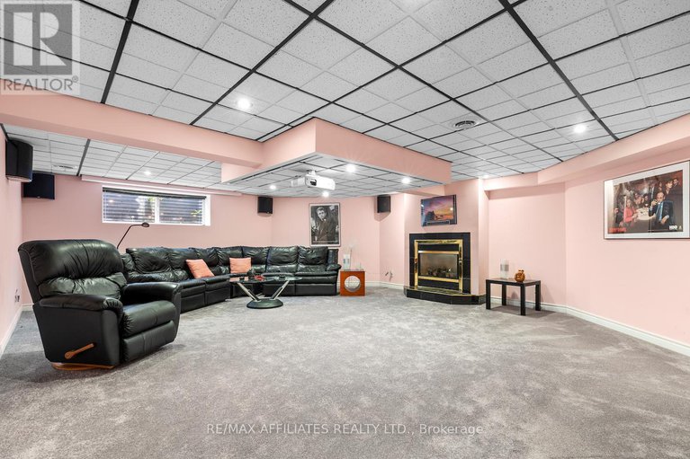 28362547/461-campbell-side-road/beckwith-twp/beckwith/ontario/K7C3P2_37