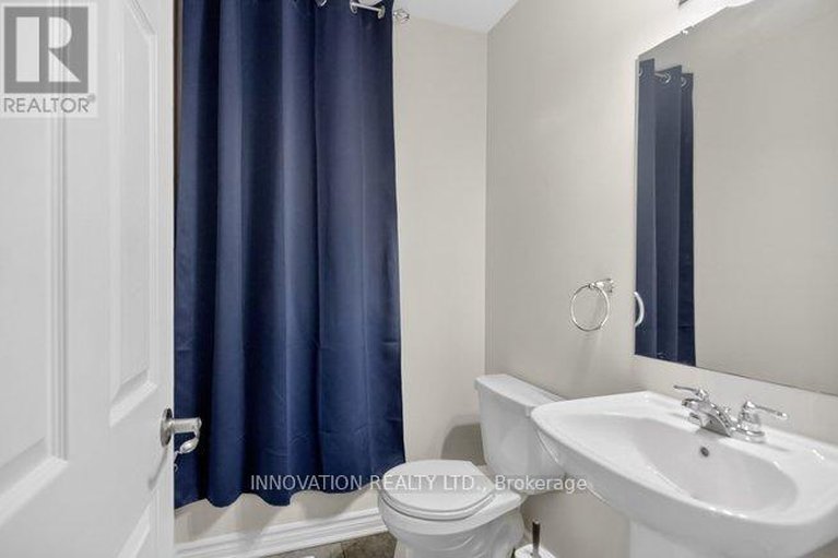 29631307/16-caspian-row/emerald-meadowstrailwest/ottawa/ontario/K2V0R7_16