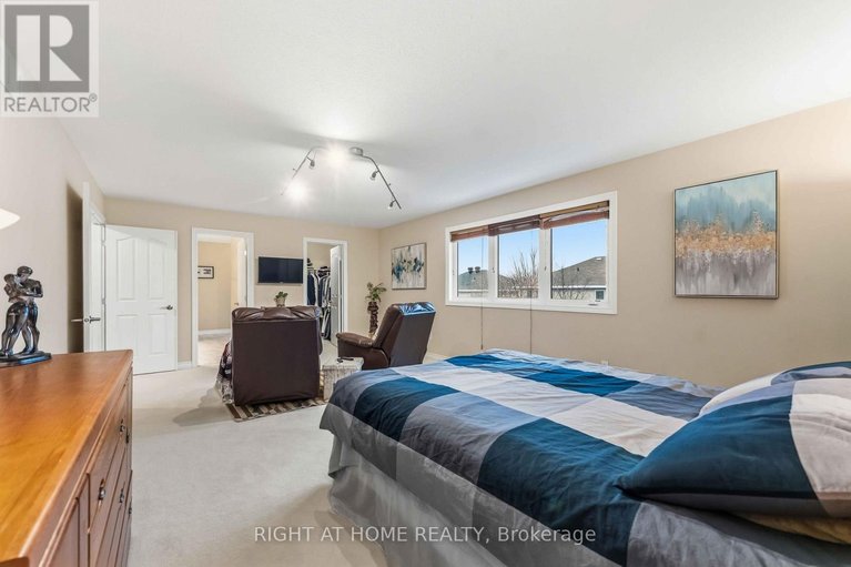 29683852/38-penrith-street/morgans-grantsouth-march/ottawa/ontario/K2W1E5_25