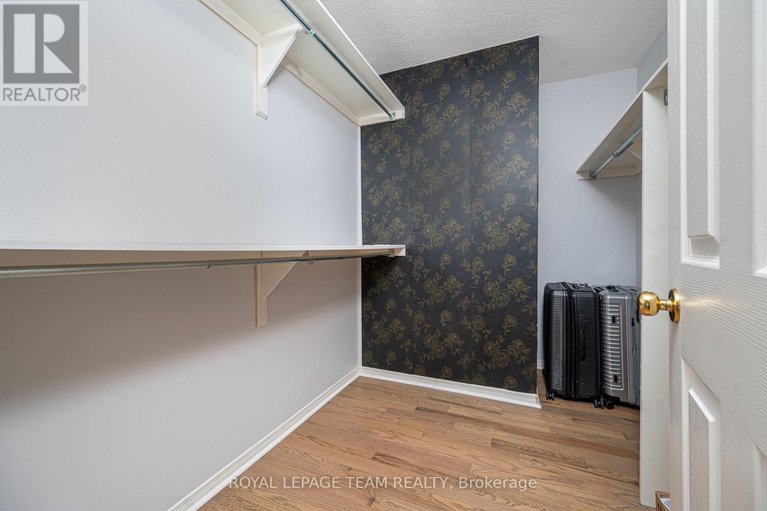 29104240/115-grandpark-circle/hunt-club-park/ottawa/ontario/K1G6R6_28