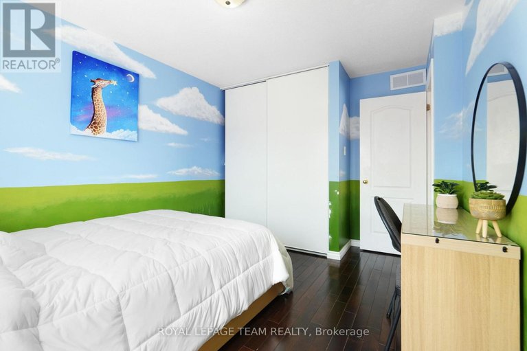 29650205/29-apple-creek-crescent/emerald-meadowstrailwest/ottawa/ontario/K2M2N3_27