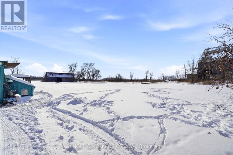 29565912/14120-county-road-13/north-stormont-finch-twp/north-stormont/ontario/K0A1R0_38