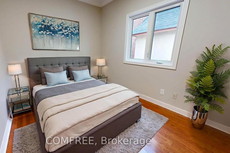 29041005/253-goulburn-avenue/sandy-hill/ottawa/ontario/K1N8E5_27