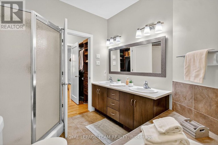 28999304/46-turtle-point-private/morgans-grantsouth-march/ottawa/ontario/K2K3P1_22