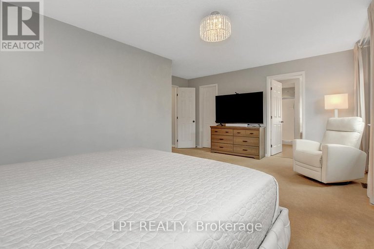 28269198/345-eckerson-avenue/stittsville-south/ottawa/ontario/K2S0K9_18