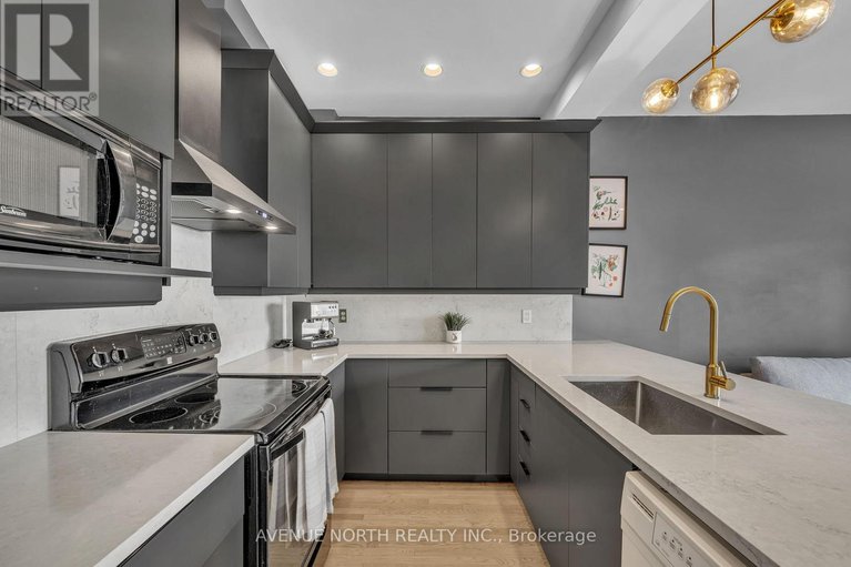 28999463/501-edgeworth-avenue/woodroffe/ottawa/ontario/K2B5L2_18