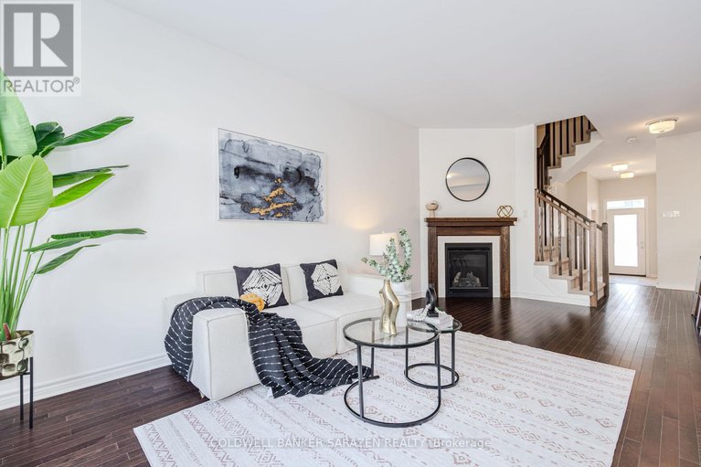 29377334/547-jackdaw-avenue/half-moon-bay/ottawa/ontario/K2J6M6_20