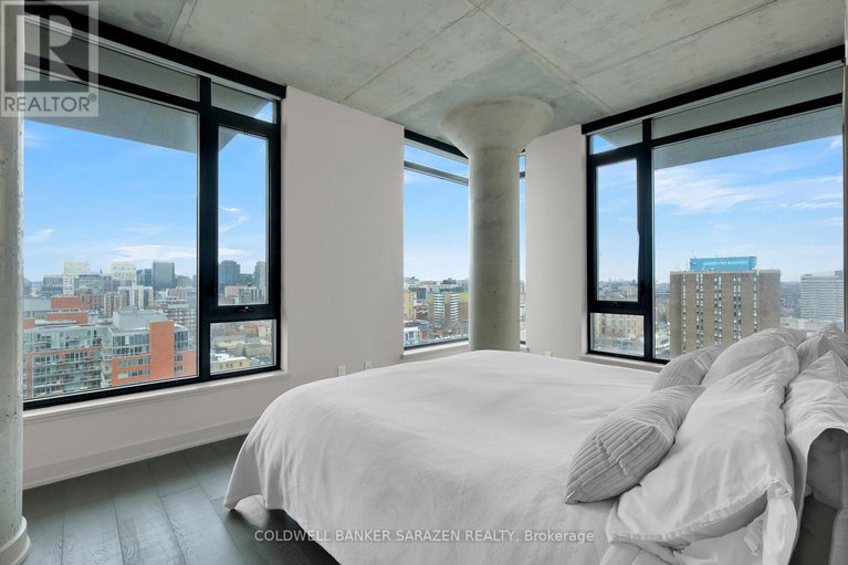 28626683/1407-203-catherine-street/ottawa-centre/ottawa/ontario/K2P1J5_26