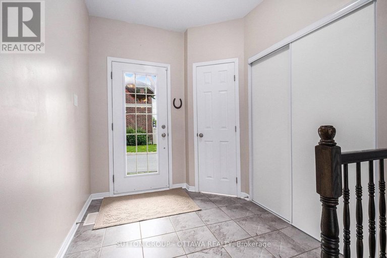 28701830/100-camden-private/cedargrovefraserdale/ottawa/ontario/K2J6H9_3