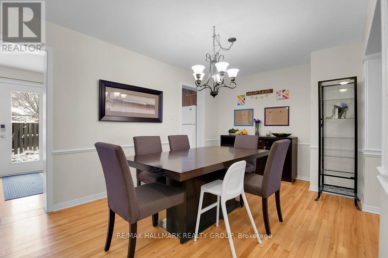 29091417/67-1900-marquis-avenue/beaconwood/ottawa/ontario/K1J8J2_13