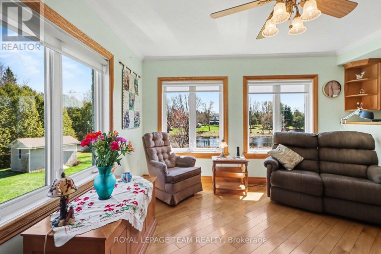 29659900/2370-county-18-road/kemptville/north-grenville/ontario/K0G1J0_15