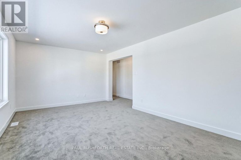28636680/76-big-dipper-street/riverside-southgloucester-glen/ottawa/ontario/K4M0K1_17