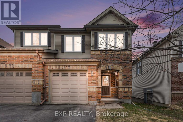 28515656/407-heathrow-private/stittsville-south/ottawa/ontario/K2S0M9_27