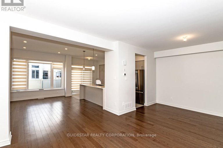 29078979/622-cordelette-circle/mer-bleuebradley-estatesanderson-park/ottawa/ontario/K1W0P6_9