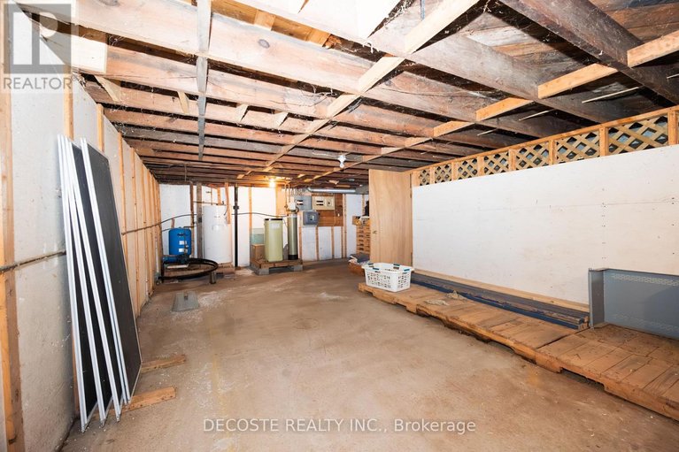 29634740/20076-county-43-road/north-glengarry-kenyon-twp/north-glengarry/ontario/K0C1A0_19