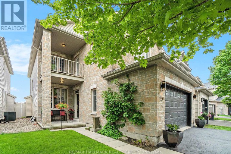 28370521/280-trail-side-circle/springridgeeast-village/ottawa/ontario/K4A5B1_2