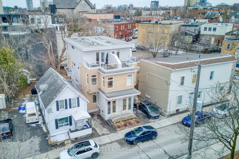 29579172/103a-stirling-avenue/hintonburg/ottawa/ontario/K1Y1P9_1