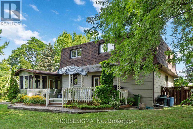 28695554/62-hurd-street/kemptville/north-grenville/ontario/K0G1J0_44