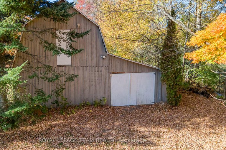 28971336/479-5th-concession-s/pakenham/mississippi-mills/ontario/K0A2X0_21