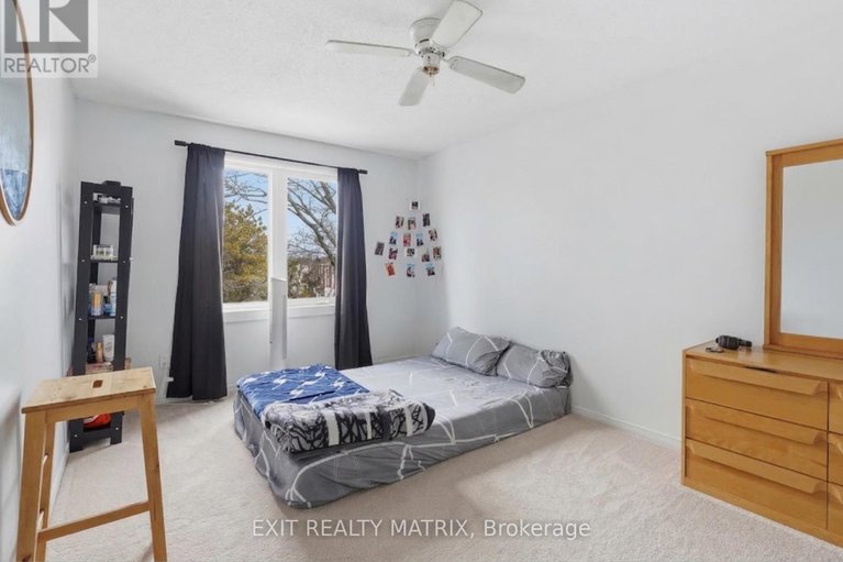 29458726/17-1838-summerfields-crescent/chapel-hill/ottawa/ontario/K1C7B7_23