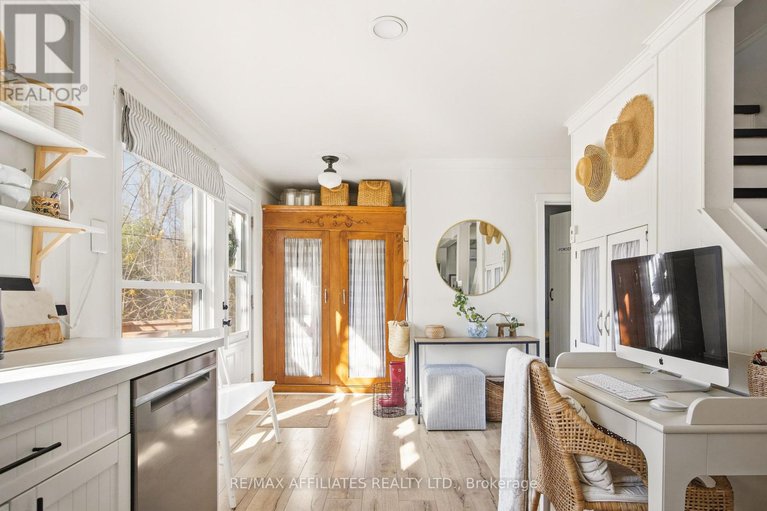 29045626/124-mcculloughs-landing-road/drummond-n-elmsley-drummond-twp/drummondnorth-elmsley/ontario/K7H0J3_3