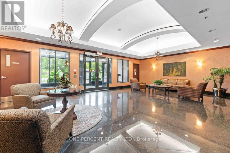 28377094/1802-570-laurier-avenue/ottawa-centre/ottawa/ontario/K1R1C8_3