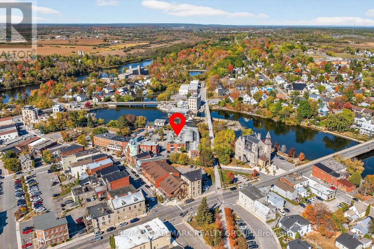 28956104/114-83-little-bridge-street/almonte/mississippi-mills/ontario/K0A1A0_46