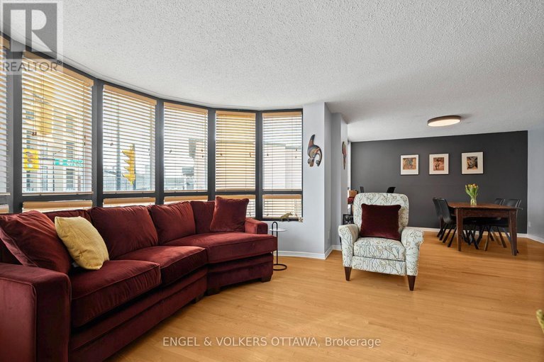 29479998/207-10-main-street/ottawa-east/ottawa/ontario/K1S1M9_7