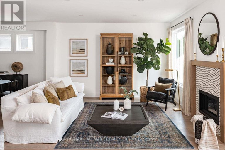 29298214/611-persimmon-way/orleans-village/ottawa/ontario/K1W0S8_8