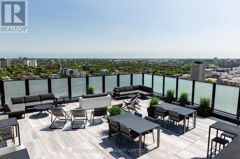 29632874/ph2302-20-daly-avenue/sandy-hill/ottawa/ontario/K1N0C6_41