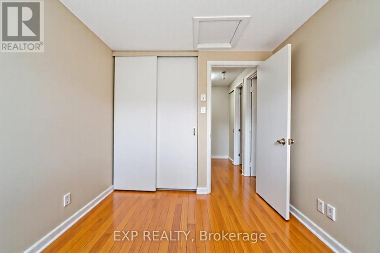 28844866/12-2610-draper-avenue/redwood-park/ottawa/ontario/K2H8X8_20