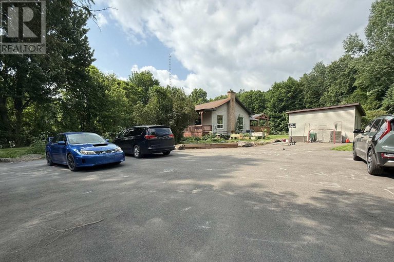 28471591/2654-county-30-road/north-glengarry-kenyon-twp/north-glengarry/ontario/K0C1A0_4