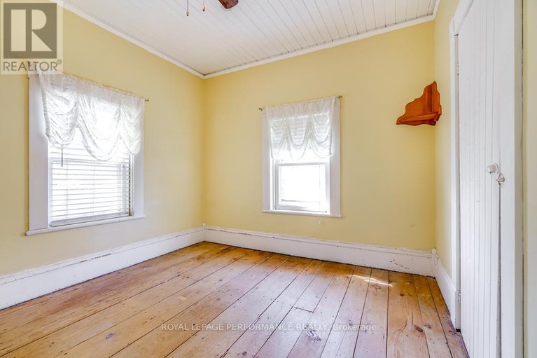 28907262/7-spruce-street-s/lancaster/south-glengarry/ontario/K0C1N0_15