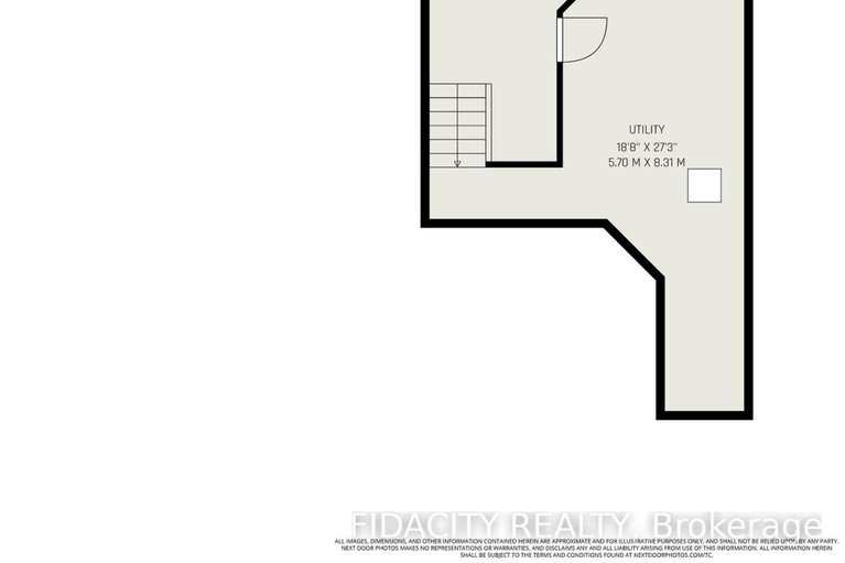 29353092/919-antonio-farley-street/camelot/ottawa/ontario/K4A3N6_27