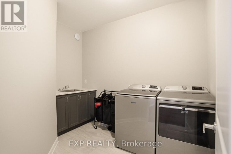 29665657/760-shoal-street/mahogany-community/ottawa/ontario/K4M0X5_37