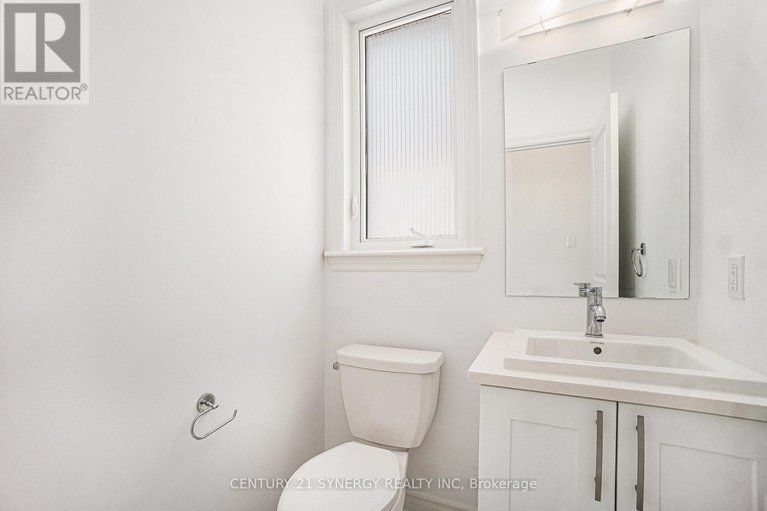 29031915/345-cornice-street/mer-bleuebradley-estatesanderson-park/ottawa/ontario/K4B1H9_19