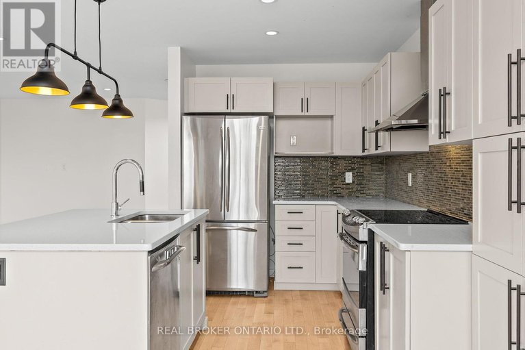 28910640/200-garrity-crescent/strandherd/ottawa/ontario/K2J3T7_17