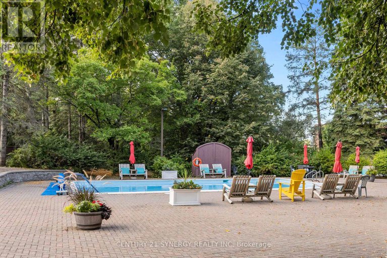 28786518/703-960-teron-road/beaverbrook/ottawa/ontario/K2K2B6_37