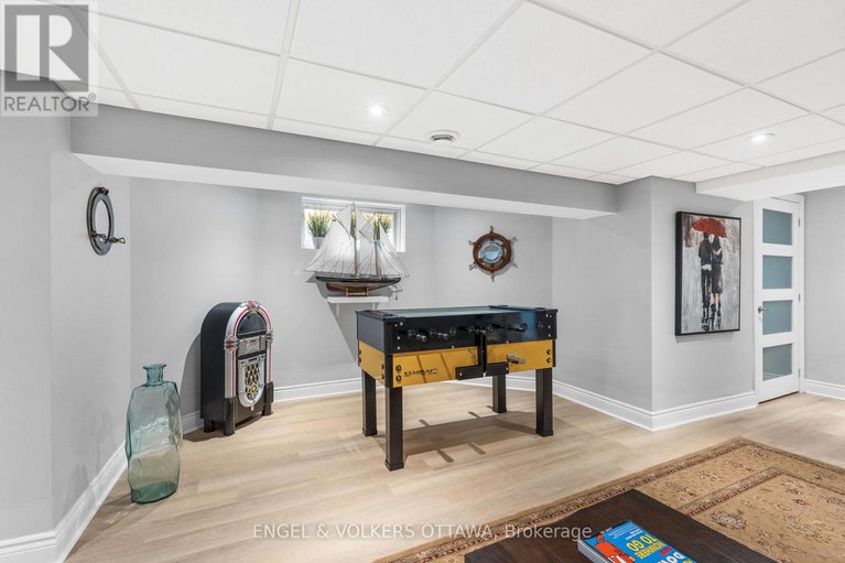 28853852/6163-elkwood-drive/greely/ottawa/ontario/K4P1N1_41