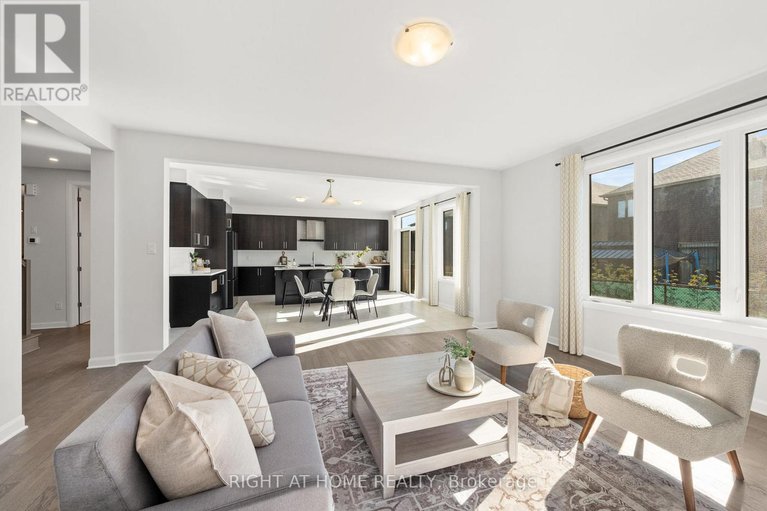 29060961/762-shoal-street/mahogany-community/ottawa/ontario/K4M0X5_14