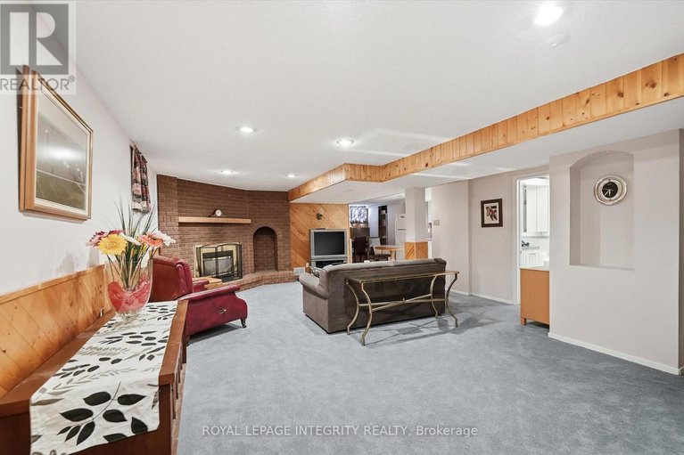 29312140/39-appleford-street/cardinal-heights/ottawa/ontario/K1J6T7_22