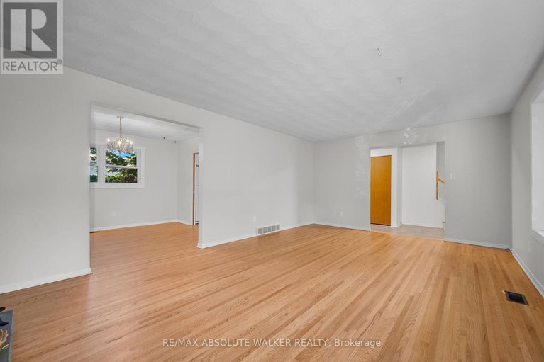 28940164/917-rand-avenue/riverside-park-south/ottawa/ontario/K1V6X3_10