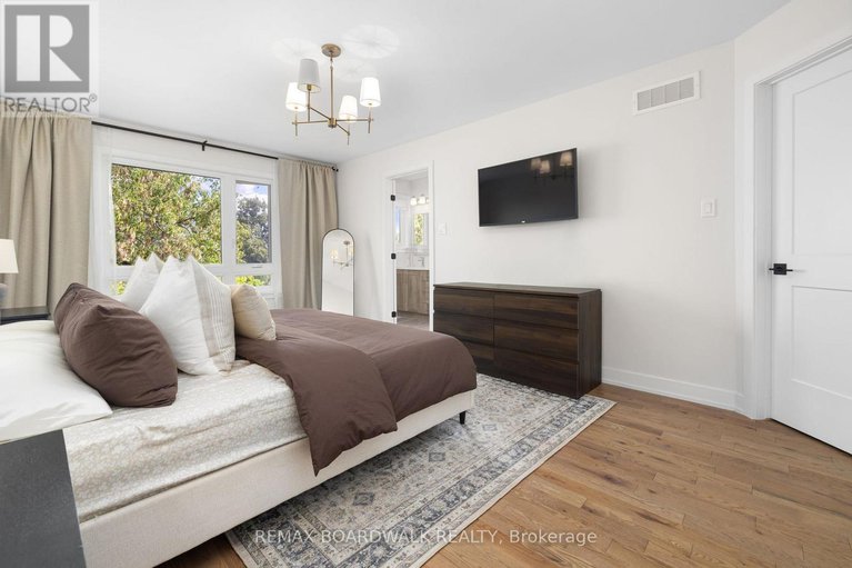 29425299/204-adelaide-street/almonte/mississippi-mills/ontario/K0A1A0_21