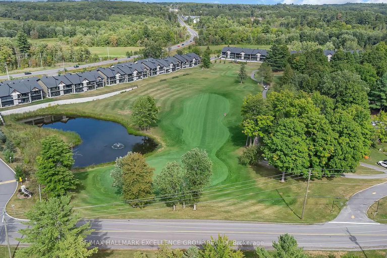 28810909/214-290-masters-lane/town-of-rockland/clarence-rockland/ontario/K4K0K5_40