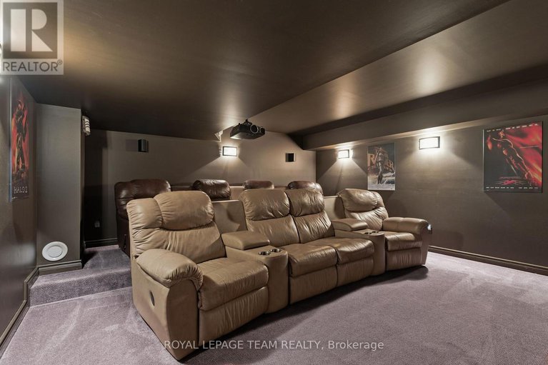 29017572/6903-lake-forest-walk/greely/ottawa/ontario/K4P1R7_35