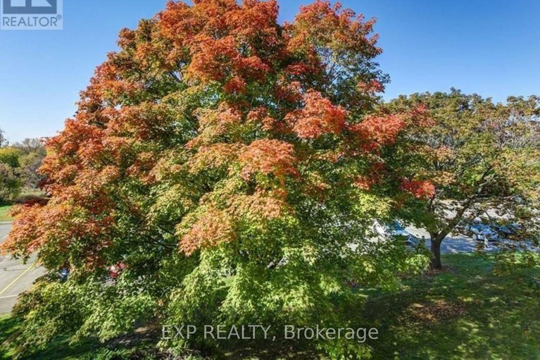 28853608/306-6376-bilberry-drive/orleans-wood/ottawa/ontario/K1C4P6_27