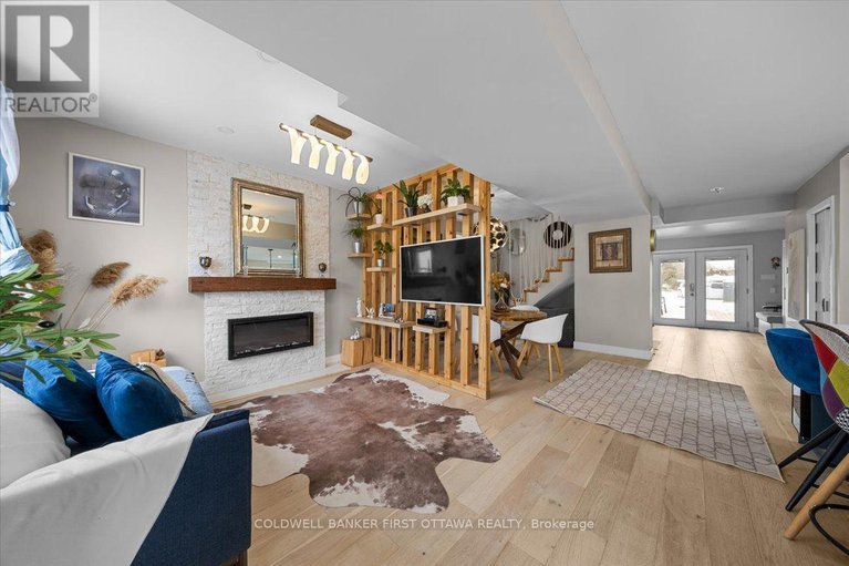 29625239/2234-laval-street/clarencerockland-twp/clarence-rockland/ontario/K0A1E0_10