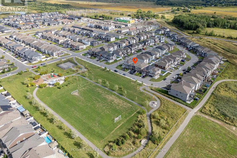 29041000/815-henslows-circle/avalon-west/ottawa/ontario/K4A5H6_36